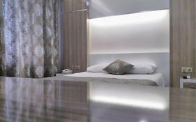 Napa Hotel